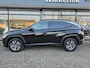 Hyundai Tucson 1.6 T-GDI HEV COMF SMART ADAPTIEF/EL KOFFERKLEP