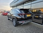 Hyundai Tucson 1.6 T-GDI HEV COMF SMART ADAPTIEF/EL KOFFERKLEP