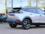 Peugeot 2008 1.2 Hybrid 136 Allure Automaat | Navi / Camera / Climate