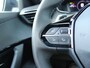 Peugeot 2008 1.2 Hybrid 136 Allure Automaat | Navi / Camera / Climate