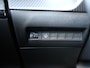 Peugeot 2008 1.2 Hybrid 136 Allure Automaat | Navi / Camera / Climate