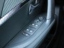 Peugeot 2008 1.2 Hybrid 136 Allure Automaat | Navi / Camera / Climate