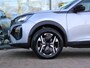 Peugeot 2008 1.2 Hybrid 136 Allure Automaat | Navi / Camera / Climate