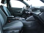 Peugeot 2008 1.2 Hybrid 136 Allure Automaat | Navi / Camera / Climate