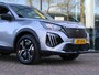 Peugeot 2008 1.2 Hybrid 136 Allure Automaat | Navi / Camera / Climate