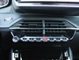 Peugeot 2008 1.2 Hybrid 136 Allure Automaat | Navi / Camera / Climate