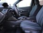 Peugeot 2008 1.2 Hybrid 136 Allure Automaat | Navi / Camera / Climate