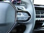 Peugeot 2008 1.2 Hybrid 136 Allure Automaat | Navi / Camera / Climate