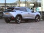 Peugeot 2008 1.2 Hybrid 136 Allure Automaat | Navi / Camera / Climate