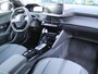 Peugeot 2008 1.2 Hybrid 136 Allure Automaat | Navi / Camera / Climate