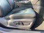 Toyota Camry 2.5 Hybrid Business + Blindspot | leder | Camera!