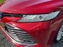 Toyota Camry 2.5 Hybrid Business + Blindspot | leder | Camera!