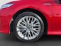 Toyota Camry 2.5 Hybrid Business + Blindspot | leder | Camera!