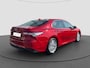 Toyota Camry 2.5 Hybrid Business + Blindspot | leder | Camera!
