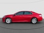 Toyota Camry 2.5 Hybrid Business + Blindspot | leder | Camera!