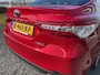 Toyota Camry 2.5 Hybrid Business + Blindspot | leder | Camera!