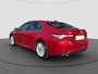 Toyota Camry 2.5 Hybrid Business + Blindspot | leder | Camera!