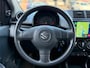 Suzuki Alto 1.0 Comfort EASSS|Airco|Carplay|El Ramen|NAP|APK