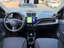 Suzuki Alto 1.0 Comfort EASSS|Airco|Carplay|El Ramen|NAP|APK