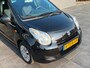 Suzuki Alto 1.0 Comfort EASSS|Airco|Carplay|El Ramen|NAP|APK