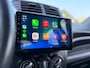 Suzuki Alto 1.0 Comfort EASSS|Airco|Carplay|El Ramen|NAP|APK
