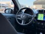 Suzuki Alto 1.0 Comfort EASSS|Airco|Carplay|El Ramen|NAP|APK