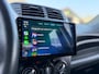 Suzuki Alto 1.0 Comfort EASSS|Airco|Carplay|El Ramen|NAP|APK