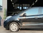 Suzuki Alto 1.0 Comfort EASSS|Airco|Carplay|El Ramen|NAP|APK
