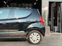 Suzuki Alto 1.0 Comfort EASSS|Airco|Carplay|El Ramen|NAP|APK