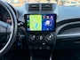Suzuki Alto 1.0 Comfort EASSS|Airco|Carplay|El Ramen|NAP|APK