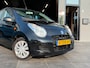 Suzuki Alto 1.0 Comfort EASSS|Airco|Carplay|El Ramen|NAP|APK