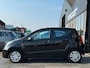 Suzuki Alto 1.0 Comfort EASSS|Airco|Carplay|El Ramen|NAP|APK