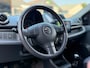 Suzuki Alto 1.0 Comfort EASSS|Airco|Carplay|El Ramen|NAP|APK