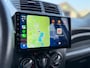Suzuki Alto 1.0 Comfort EASSS|Airco|Carplay|El Ramen|NAP|APK
