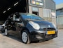 Suzuki Alto 1.0 Comfort EASSS|Airco|Carplay|El Ramen|NAP|APK