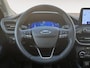 Ford Kuga 2.5 PHEV Vignale | Panoramadak | Trekhaak | Winter Pack | Driver assistance Pack | Elektr. Achterklep | Lederen Elektr. stoelen | 12 maanden garantie! |