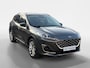 Ford Kuga 2.5 PHEV Vignale | Panoramadak | Trekhaak | Winter Pack | Driver assistance Pack | Elektr. Achterklep | Lederen Elektr. stoelen | 12 maanden garantie! |