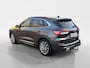 Ford Kuga 2.5 PHEV Vignale | Panoramadak | Trekhaak | Winter Pack | Driver assistance Pack | Elektr. Achterklep | Lederen Elektr. stoelen | 12 maanden garantie! |