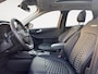 Ford Kuga 2.5 PHEV Vignale | Panoramadak | Trekhaak | Winter Pack | Driver assistance Pack | Elektr. Achterklep | Lederen Elektr. stoelen | 12 maanden garantie! |