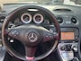 Mercedes-Benz SL 350, Face Lift, Nw. Staat