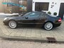Mercedes-Benz SL 350, Face Lift, Nw. Staat