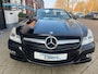 Mercedes-Benz SL 350, Face Lift, Nw. Staat