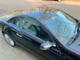 Mercedes-Benz SL 350, Face Lift, Nw. Staat