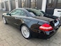 Mercedes-Benz SL 350, Face Lift, Nw. Staat