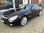 Mercedes-Benz SL 350, Face Lift, Nw. Staat