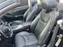 Mercedes-Benz SL 350, Face Lift, Nw. Staat