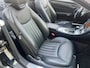 Mercedes-Benz SL 350, Face Lift, Nw. Staat