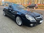 Mercedes-Benz SL 350, Face Lift, Nw. Staat