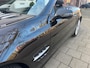 Mercedes-Benz SL 350, Face Lift, Nw. Staat