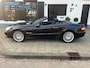 Mercedes-Benz SL 350, Face Lift, Nw. Staat